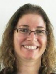 ד"ר אביגיל יעקבסון