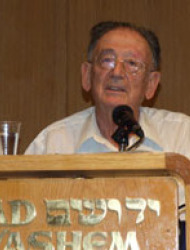 באואר