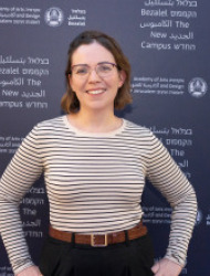 ליטל  ספיבק