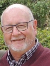 eli_lederhendler