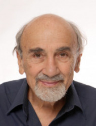 גרשון גרינברג