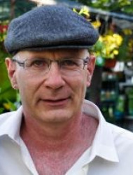 עמוס גולדברג