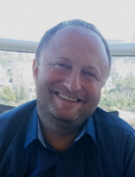 שומסקי