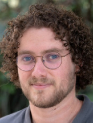 אסף סגל דורון