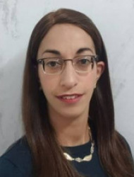תהילה  גאדו