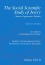 Volume 27: The Social Scientific Study of Jewry: Sources, Approaches, Debates