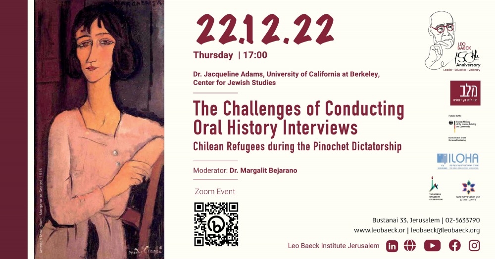 conducting_oral_history