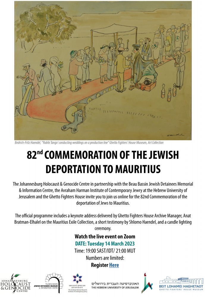 mauritius_commemoration_final