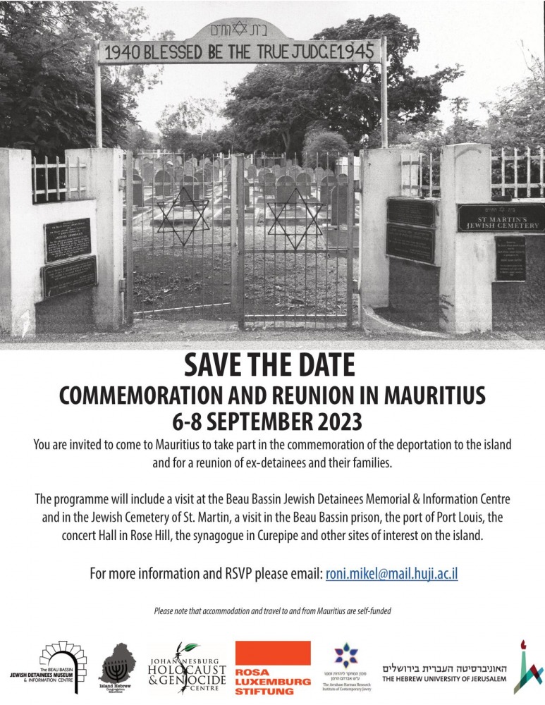 mauritius_reunion_save_the_date_final