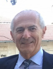 סרג'ו דלה-פרגולה
