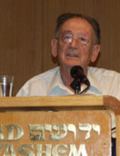 באואר