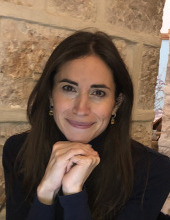 בת שבע נוייר