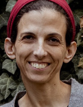 שירה פריד