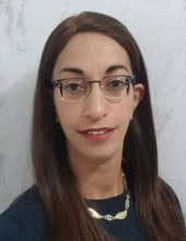 תהילה  גאדו
